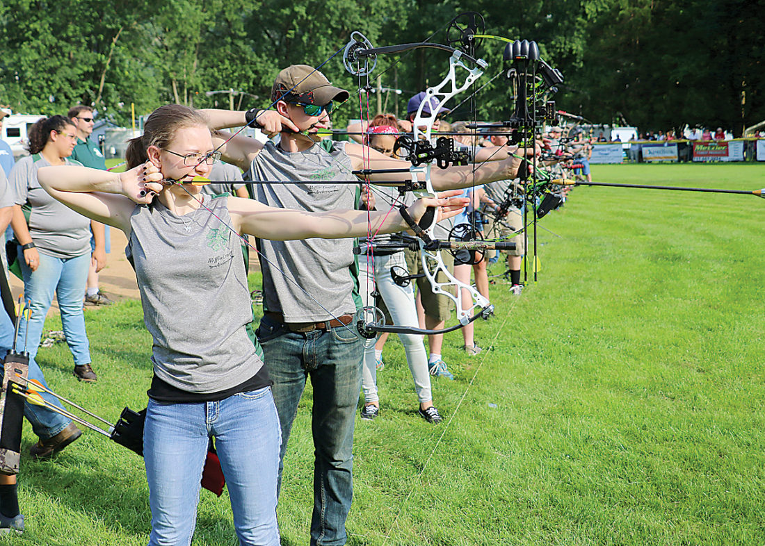 Top notch News, Sports, Jobs The Sentinel